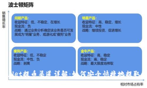 tpwallet提币渠道详解：如何安全快捷地提取资金