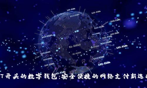 97开头的数字钱包：安全便捷的网络支付新选择