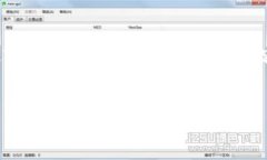 在您的请求中，您提到“