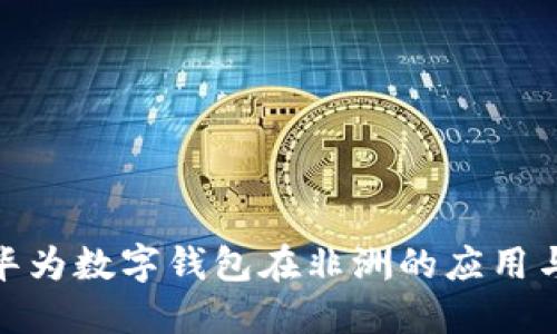 探索华为数字钱包在非洲的应用与影响