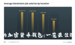 美国公民使用的加密货币