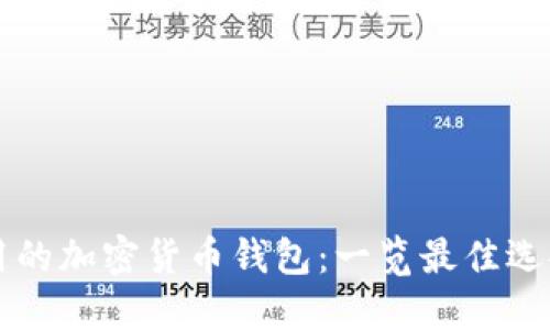 美国公民使用的加密货币钱包：一览最佳选择与安全指南