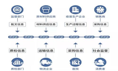 如何在TPWallet中进行USDT的转账？详解及常见问题解答
