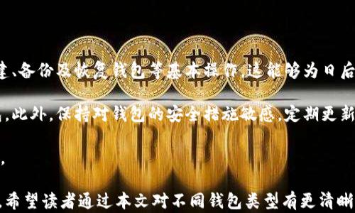 
数字货币钱包的四大类型：选对钱包，安全存储您的虚拟资产

关键词
数字货币钱包, 虚拟资产存储, 钱包类型/guanjianci

详细介绍

在数字货币投资日益普及的今天，选择合适的钱包进行虚拟资产的存储显得尤为重要。不同类型的钱包各有其特点，适合不同的用户需求。本文将深入探讨四类钱包数字货币，分析其优缺点，并回答相关常见问题，以帮助用户做出明智的选择。

### 钱包的基本概念

数字货币钱包是一种用于存储、管理及交易数字货币的工具。与传统钱包不同，数字货币钱包不存储实际的货币，而是存储与之对应的私钥和公钥，这些密钥能够让用户管理自己的虚拟资产。在选择钱包的过程中，用户需要考虑多种因素，包括安全性、便捷性、支持的币种以及个人使用场景等。

### 四类钱包数字货币的分类

#### 1. 热钱包

热钱包指的是那些始终连接到互联网的数字货币钱包。它们方便快捷，适合日常使用。热钱包通常是在线钱包或者软件钱包，可以安装在电脑或手机上。

优点：
ul
li使用方便，适合频繁交易的用户。/li
li大多数热钱包支持多种数字货币，具有很好的兼容性。/li
li用户可以快速访问自己的资金，便于管理。/li
/ul

缺点：
ul
li安全性较低，易受到黑客攻击。/li
li用户的私钥可能因为网络或设备感染恶意软件而泄露。/li
/ul

#### 2. 冷钱包

冷钱包是指那些不与互联网连接的钱包，通常用于长期存储数字货币。冷钱包可以是硬件钱包、纸钱包等形式。

优点：
ul
li安全性极高，几乎不受网络攻击的威胁。/li
li私钥保存在离线状态，能有效防止黑客入侵。/li
li适合长期投资者，有助于保护资产的完整性。/li
/ul

缺点：
ul
li使用不便，不能快速交易。/li
li如果硬件钱包丢失或损坏，可能导致资产永久丢失。/li
/ul

#### 3. 软件钱包

软件钱包是基于应用程序的数字货币钱包，用户可以通过下载相关应用在手机或电脑上使用。这种钱包通常是热钱包或半冷钱包。

优点：
ul
li用户界面友好，操作简单，适合新手。/li
li支持多种功能如兑换、转账等。/li
li方便实时监控资产动态。/li
/ul

缺点：
ul
li安全性较低，易遭受网络攻击。/li
li需要定期更新以确保安全性。/li
/ul

#### 4. 硬件钱包

硬件钱包是一种专门设计的设备，用于安全存储数字资产的私钥。它能有效保护私钥并防止网络攻击。

优点：
ul
li极高的安全性，几乎不受黑客攻击./li
li用户可以放心地存储大量资产，无需担心安全问题。/li
li支持多种数字货币，功能多样。/li
/ul

缺点：
ul
li价格相对较高，初期投资成本较大。/li
li使用相对复杂，新手可能需要一定的学习曲线。/li
/ul

### 相关问题探讨

#### 问题1：如何选择适合自己的数字货币钱包？

在选择数字货币钱包时，用户首先需要考虑自己的需求。频繁交易的用户可能更偏向于使用热钱包，因为它方便快捷；而那些希望长期投资的用户则更适合使用冷钱包以提高安全性。

其次，用户还应该考虑安全因素。热钱包虽然使用方便，但它们连接网络，受到黑客攻击的风险较高。因此，选择一个安全性较高的钱包至关重要。此外，查看钱包是否支持用户的目标币种也是选择钱包的重要标准之一。

最后，用户应对钱包的操作友好程度、平台的信誉度及客户服务等进行综合考虑。持之以恒的选择对于用户的资金安全性和使用体验都有重要影响。

#### 问题2：热钱包和冷钱包的安全性差异在哪里?

热钱包和冷钱包的主要安全性差异在于网络连接情况。热钱包始终在线，因此可能面临更高的黑客攻击风险。而冷钱包则从不与互联网连接，私钥处于离线状态，极大地降低了被盗风险。

此外，热钱包通常依赖于密码和双重身份验证来保护用户的资产。尽管这些功能大大增强了安全性，但仍然无法完全防止网络攻击。而冷钱包则在物理上保护了私钥，用户只需妥善保管硬件或纸钱包即可，安全性相对更高。

还需注意的是，冷钱包的安全性虽然很高，但也要求用户对设备进行妥善保管，避免丢失或损坏。因此在选择使用热钱包还是冷钱包时，用户应根据自身需求和安全意识做出决定。

#### 问题3：如何保护自己的数字货币资产？

保护数字货币资产的第一步是选择合适的钱包类型。用户可以根据实际需求，选择热钱包、冷钱包或硬件钱包进行管理。此外，还需定期备份钱包，以防止数据丢失。

其次，加强账户安全措施也非常重要。用户应启用双重身份验证，定期更改密码，并避免使用容易被猜测的密码。此外，在不同的设备和网络环境中使用钱包时，确保使用的Wi-Fi网络是安全的，可以有效降低被攻击的风险。

最后，保持警惕，及时关注数字货币市场的动态，以及钱包更新情况，以免受到潜在的安全威胁。

#### 问题4：多种钱包并存，如何管理多个数字资产？

对于持有多种数字货币的用户而言，合理管理不同类型的钱包非常重要。首先，用户可以利用热钱包频繁进行交易，而利用冷钱包或硬件钱包进行长期安全存储。这种方式能有效减少资产风险。

其次，以清单的形式记录各钱包的私钥、使用频率和存储币种，有助于用户直观了解自己的资产分布，从而更灵活地进行资产调整和操作。此外，可以使用专业的资产管理工具来帮助用户管理不同的钱包，避免因遗漏而带来损失。

每种钱包的特点都不同，用户在管理多个钱包时应灵活应对，保证安全的同时方便使用。

#### 问题5：初学者该如何正确使用数字货币钱包？

对于数字货币的新手用户来说，正确使用数字货币钱包至关重要。首先，用户需要从了解钱包的基本概念开始，掌握如何创建、备份及恢复钱包等基本操作。这能够为日后的使用打下坚实基础。

其次，在选择钱包时新手应倾向于使用界面友好、操作简单的软件钱包，逐步熟悉不同功能后再逐步尝试冷钱包或硬件钱包。此外，保持对钱包的安全措施敏感，定期更新密码和使用双重身份验证，能提高数字资产的安全性。

最后，探索数字货币的更多功能，例如参与交易，了解市场动态，有助于新用户快速融入数字货币的世界，同时提升使用经验。

总结，选择和使用数字货币钱包需要耐心和细致，用户在选择过程中的每一步都对其数字资产的安全和管理产生重大影响。希望读者通过本文对不同钱包类型有更清晰的理解，从而能更合理地管理自己的数字资产，实现更高效的投资。