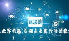 五色数字钱包：引领未来