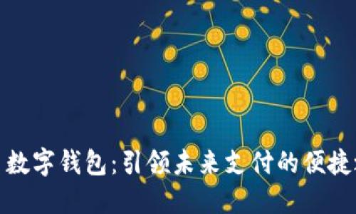 五色数字钱包：引领未来支付的便捷之选