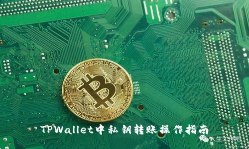 TPWallet中私钥转账操作指南