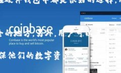   如何仅通过助记词登录