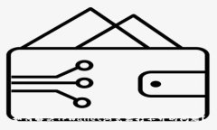 如何解决TPWallet浏览器打不