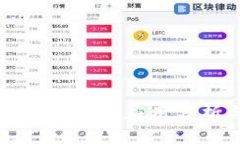 数字货币钱包的全面应用