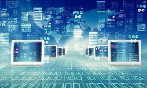   全面解析PLa数字钱包：如何安全、高效地管理您的加密资产 / 
 guanjianci PLa数字钱包, 加密货币, 数字资产管理 /guanjianci 

一、PLa数字钱包介绍
PLa数字钱包是一款全新的加密货币管理工具，旨在为用户提供安全、便捷的数字资产管理体验。随着加密货币市场的蓬勃发展，越来越多的人开始关注如何有效地管理自己的资产。PLa数字钱包应运而生，提供了一系列功能，包括安全存储、快速交易、资产分析等。
采用了最先进的加密技术，PLa数字钱包确保用户的资产安全。此外，PLa还支持多种主流加密货币，如比特币、以太坊和其他ERC-20代币，用户可以在一个平台上轻松管理多种资产。通过直观的用户界面和灵活的操作方式，PLa数字钱包旨在为用户提供毫无障碍的使用体验。

二、PLa数字钱包的核心功能
PLa数字钱包包含多个核心功能，这些功能使其在众多数字钱包中脱颖而出。
ul
    listrong安全性：/strongPLa数字钱包采用多重加密技术，所有交易均经过高度加密，确保用户资产安全。此外，Wallet 还提供二次验证功能，以防止未经授权的访问。/li
    listrong用户体验：/strongPLa数字钱包设计简洁易用，用户可以轻松完成充值、转账和提现等操作，大大降低用户的使用门槛。/li
    listrong多币种支持：/strongPLa数字钱包支持多种主流加密货币，确保用户可以在同一平台上管理各种资产。/li
    listrong实时数据分析：/strongPLa数字钱包提供实时市场数据和资产分析工具，帮助用户做出更为明智的投资决策。/li
    listrong社区支持：/strongPLa数字钱包开发了活跃的用户社区，提供7/24小时的在线客服，有助于解决用户在使用过程中的各种问题。/li
/ul

三、如何安全使用PLa数字钱包
尽管PLa数字钱包在设计上注重安全性，但用户在使用过程中也需要遵循一些安全原则。
ul
    listrong保持软件更新：/strong定期更新钱包软件可以确保用户获得最新的安全功能和修复。/li
    listrong设置强密码：/strong创建一个强密码，并避免与他人分享或者在多个平台上重复使用。/li
    listrong开启二次验证：/strong使用二次验证可以增加到账户安全性，防止不法分子登陆。/li
    listrong定期备份：/strong定期备份钱包信息，确保在意外情况下用户能够恢复资产。/li
/ul

四、常见问题解答
在使用PLa数字钱包的过程中，用户常常会遇到一些问题。以下为常见的五个问题及其解答。

问题一：如何创建PLa数字钱包账户？
创建PLa数字钱包账户的过程非常简单。用户需下载官方应用程序或访问官方网站，按照以下步骤进行创建：
ol
   li打开应用程序或网站，选择“注册”或“创建账户”。/li
   li填写相关信息，包括邮箱地址和密码。确保使用有效的邮箱，系统会发送验证邮件。/li
   li通过邮箱确认，完成账户激活。然后，用户可根据平台指导进行身份验证（如KYC），以符合相关法律法规。/li
   li账户创建成功后，用户可以向钱包内充值加密货币，开始管理资产。/li
/ol
整个注册过程通常不会超过10分钟，但用户需要确保所填写的信息真实有效，以免影响后续的交易和操作。

问题二：PLa数字钱包支持哪些币种？
PLa数字钱包支持多种主流加密货币，包括但不限于：
ul
   li比特币（BTC）/li
   li以太坊（ETH）/li
   li莱特币（LTC）/li
   li瑞波币（XRP）/li
   li链上多种ERC-20代币/li
/ul
用户可以在钱包界面查看支持的币种列表，并根据市场走势进行选择和交易。此外，PLa团队还根据市场需求不断更新支持的币种，以保持竞争力。

问题三：如何进行数字资产转账？
在PLa数字钱包中，进行资产转账的步骤相对简单，用户只需按照以下步骤操作：
ol
   li登录PLa数字钱包账户。/li
   li选择“转账”或“发送”功能。/li
   li输入接收者的地址和转账金额。请确保输入的地址准确无误，以避免资金损失。/li
   li确认转账信息，点击“确认”进行交易。/li
   li系统会要求用户进行二次验证，输入验证码后，转账将进入区块链确认阶段。/li
/ol
转账的时间通常由网络拥堵程度决定，通常情况下3-30分钟内可以完成。用户可以在历史记录中查看转账状态。

问题四：如何保障PLa数字钱包的资产安全？
用户在使用PLa数字钱包时，应采取以下策略保障资产安全：
ul
   listrong使用强密码：/strong密码应包含大小写字母、数字和特殊字符，不少于8位。/li
   listrong开启通知功能：/strong确保账户活动时能够接收警报，及时发现异常情况。/li
   listrong不分享私人信息：/strong避免在社交媒体或不安全的环境中分享钱包地址及其他私人信息。/li
   listrong定期检查交易历史：/strong定期查看交易记录，若发现异常，要及时采取措施。/li
/ul
此外，了解行业内的安全新闻也有助于用户保持警惕，避免上当受骗。

问题五：与其他数字钱包相比，PLa的优势是什么？
PLa数字钱包相较于其他数字钱包有多方面的优势：
ul
   listrong用户友好性：/strongPLa数字钱包界面设计简洁直观，操作方便，非常适合新手使用。/li
   listrong安全措施：/strongPLa采用高标准的多重加密技术和二次验证，为用户的资产提供层层保护。/li
   listrong实时市场数据：/strong提供实时价格和趋势分析，用户可以随时调整投资策略。/li
   listrong支持多种币种：/strongPLa支持的币种相对更多，用户可以在同一个钱包中管理多种资产。/li
/ul
以上种种优点使得PLa数字钱包在激烈的市场竞争中表现突出，成为用户进行数字资产管理的优选平台。 

以上信息为PLa数字钱包的全面解析，涵盖了其核心功能和使用建议，希望能帮助用户更好地管理自己的数字资产。