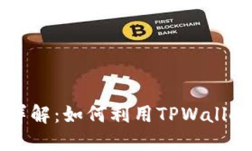 TPWallet开发者模式详解：如何利用TPWallet进行区块链应用开发