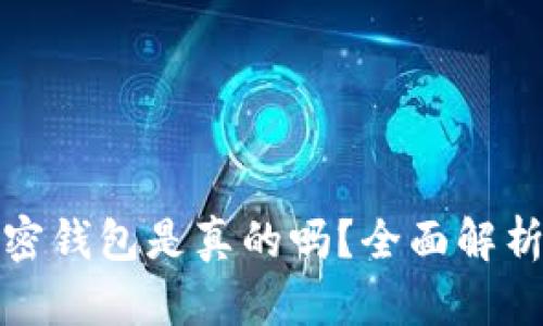 推特推出加密钱包是真的吗？全面解析与市场前景