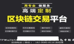 TPWallet操作教程：如何在波