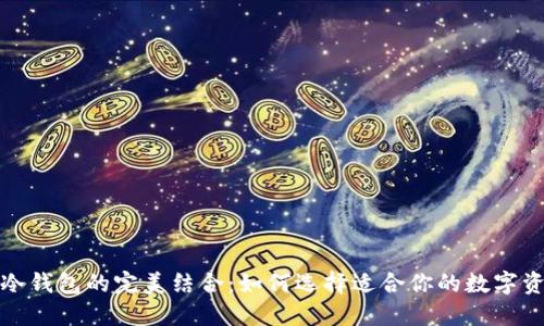 数字钱包与冷钱包的完美结合：如何选择适合你的数字资产管理方案