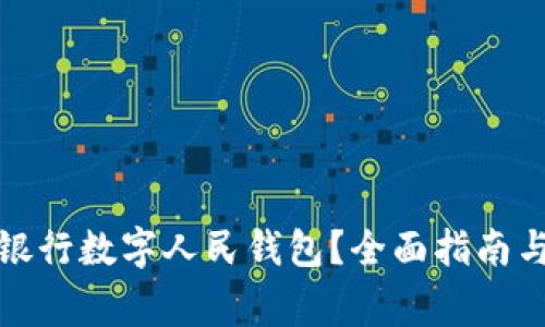如何锁定中国银行数字人民钱包？全面指南与常见问题解答