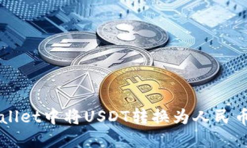 如何在TPWallet中将USDT转换为人民币的详细指南