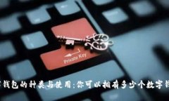 数字钱包的种类与使用：