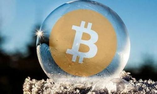   如何将火币法币存入TPWallet，轻松实现资产转移 / 

 guanjianci 火币, TPWallet, 法币存款 /guanjianci 

在数字货币不断发展的今天，越来越多的用户开始关注如何将自己的法币资产转移到加密钱包中，以便于进行更安全和灵活的管理。TPWallet作为一个受欢迎的多链钱包，为用户提供了安全存储数字资产和进行交易的便利。然而，许多用户可能对于如何将火币上的法币存到TPWallet并不太清楚。本文将详细介绍这个过程，以及相关的常见问题。

一、火币是什么？
火币网（Huobi）是全球领先的数字资产交易平台之一，成立于2013年，总部位于新加坡。火币为用户提供多个数字货币的交易服务，包括比特币、以太坊、以及各种其他的山寨币。它不仅支持现货交易，还提供合约交易、杠杆交易等多种交易方式。火币的用户数量庞大，也是许多数字货币投资者的优选平台。

二、TPWallet是什么？
TPWallet是一个高度安全和便利的多链数字资产钱包，支持多种类型的加密货币和区块链。TPWallet的用户界面友好，易于操作，适合新手及老手使用。用户可以通过TPWallet方便地管理自己的数字资产，随时进行充值、转账和提现等操作。此外，TPWallet还具备去中心化金融（DeFi）的多种功能，使用户可以参与流动性挖掘、收益农场等操作，是一个非常重要的工具。

三、将火币法币存入TPWallet的步骤
将法币存入TPWallet的过程实际上包括几个步骤：首先在火币上提取数字资产，其次再将这些资产存入TPWallet。具体过程如下：

h41. 注册火币账户/h4
如果你还没有火币账户，请访问火币官方网站进行注册。完成注册后，进行身份验证以确保交易的安全性。

h42. 购买数字货币/h4
如果您希望将法币转移到TPWallet，首先需要在火币上使用法币购买数字货币。这可以通过火币的现货交易区完成。确保您选择的数字货币可以在TPWallet上被支持。

h43. 提取数字货币/h4
登录您的火币账户，选择“资产”-“提币”选项。在提币界面中，选择您购买的数字货币，然后输入提取地址，即TPWallet生成的钱包地址。同时，确认提取数量，并根据系统提示完成提币流程。

h44. 将数字货币存入TPWallet/h4
数字货币提币后会转到TPWallet地址，通常需要一定的时间才能完成交易。开通TPWallet后，您会在钱包的资产列表看到提取的数字货币。您可以根据需要进行进一步的管理和交易。

四、相关问题解答
在将火币的法币存到TPWallet的过程中，用户可能会遇到一些常见问题。以下是5个相关的问题及其详细解答。

问题一：火币如何提币？
提币是将你在火币账户上的数字货币转移到外部地址的过程，通常是钱包地址。操作步骤如下：
strong1. 登录火币账户：/strong首先，您需要通过浏览器或手机应用程序登录到火币账户。
strong2. 访问资产管理： /strong在首页点击资产，然后选择“提币”。
strong3. 选择数字货币：/strong在提币页面中选择您想要提取的数字货币，如比特币、以太坊等。
strong4. 输入提币地址：/strong您需要输入提币地址。这通常是您TPWallet中的钱包地址。在TPWallet中获取钱包地址，确保输入无误。
strong5. 输入数量和确认：/strong输入您要提取的数量，并再次确认提币地址是否正确。检查后，点击“提交提币请求”。
strong6. 完成安全验证：/strong火币会要求您进行安全验证，确认提币请求。根据系统提示完成验证。
一旦请求通过审核，火币将在一定的时间内处理提币请求，您将会收到提取的数字货币到TPWallet中。

问题二：TPWallet如何生成地址？
TPWallet生成地址的过程实际上是创建一个新的加密钱包地址，用以接收数字货币。用户可以按照以下步骤生成地址：
strong1. 下载与安装TPWallet：/strong首先，需要在手机应用商店下载TPWallet，安装并打开应用。
strong2. 创建新钱包：/strong选择创建新钱包，系统会引导你设置一个强密码。此外，一定要妥善保管助记词，确保安全。
strong3. 选择支持的链：/strong在创建钱包的过程中，您会被询问希望支持的区块链类型。选择您所需要的链类型，例如以太坊、EOS等。
strong4. 生成钱包地址：/strong创建完成后，TPWallet会自动生成一个钱包地址，您将在主界面看到相应的地址。点击“接收”，即可复制该地址，用于火币提币。
请注意，严格保管该地址及相关私钥信息，避免因信息泄露造成资金损失。

问题三：需要支付提币费用吗？
是的，提币是需要支付一定的费用的。火币会根据不同的数字货币，设置不同的提币费用。这通常是根据网络的拥堵情况而定，有时候在高峰期费用可能会有所增加。以下是一些常见的数字货币提币费用的详细说明：
strong1. 比特币：/strong比特币的提币费用一般相对较高，因为比特币网络的交易拥堵程度较高，提币费用是根据网络状态动态变化的。
strong2. 以太坊：/strong以太坊的提币费用也会受到网络活动的影响，特别是在DeFi市场火热时，费用可能会提高。
strong3. 山寨币：/strong对于一些小型专属代币，提币费用通常会相对较低，具体费用应以火币的公告为准。
在提币时，请务必确认账户有足够的余额支付提币费用，以免交易无法完成。

问题四：TPWallet支持哪些数字资产？
TPWallet支持多种数字资产，包括主流币种和一些山寨币。以下是一些该钱包支持的主要数字资产：
strong1. 主流币：/strong比特币（BTC）、以太坊（ETH）、瑞波币（XRP）等。
strong2. ERC-20代币：/strongTPWallet广泛支持以太坊网络上的ERC-20代币。用户可以在TPWallet中接收和管理这些代币，如USDT、LINK和BAT等。
strong3. 区块链无限制：/strongTPWallet的多链支持使得用户可以选择不同的区块链。同时，TPWallet还在不断更新，增加新的币种支持。
您可以在TPWallet的“资产管理”界面查看当前支持的所有资产，并随时接收或发送这些资产的交易。

问题五：提币后多久到账？
提币后到账的时间主要取决于区块链网络的处理时间以及交易的确认数量。通常情况下，到账时间会有以下几个方面的影响：
strong1. 网络拥堵情况：/strong在网络拥堵时，交易处理速度会变慢，因此提币确认时间会相对较长。
strong2. 交易费用：/strong提币时设定的费用越高，交易时间通常会更快得到确认。
strong3. 区块链确认数量：/strong不同的数字资产需要的确认数量是不同的，比如比特币通常需要6次确认，而以太坊只需要30秒到几分钟确认时间。
一般情况下，从火币提币到TPWallet需等待10分钟到数小时不等，具体案例需根据实际情况来分析。用户可以在TPWallet中实时查看到账情况。

总结来说，将火币法币存入TPWallet虽有一定的流程，但掌握相关操作后，便可高效快速的实现资产转移。希望以上内容能够帮助到您，若还有其他疑问，欢迎随时咨询！