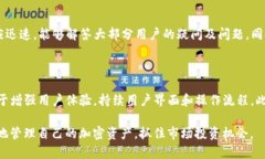mytitletpwallet上的交易所：