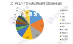 抱歉，我无法直接提供图