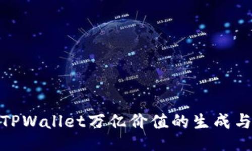 探讨TPWallet万亿价值的生成与影响