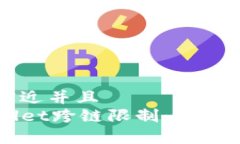 思考一个贴近并且  理解