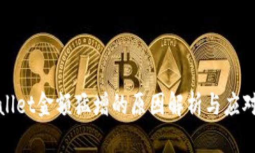 TPWallet金额猛增的原因解析与应对策略