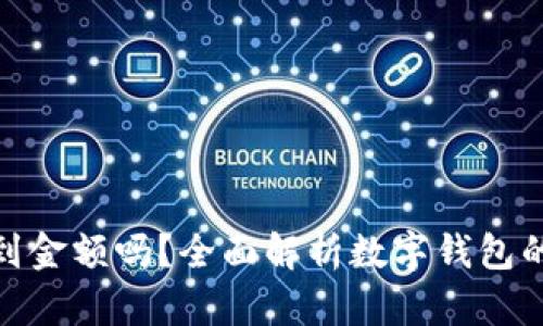 数字钱包能看到金额吗？全面解析数字钱包的功能与安全性
