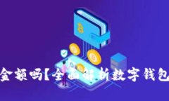 数字钱包能看到金额吗？