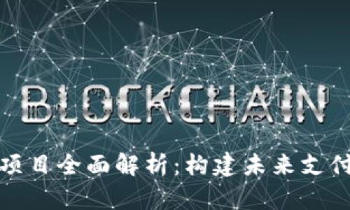 数字钱包项目全面解析：构建未来支付生态系统