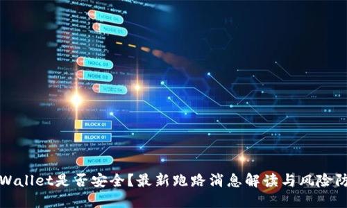 TPWallet是否安全？最新跑路消息解读与风险防范