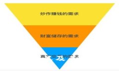 钱包数字代表的含义及其