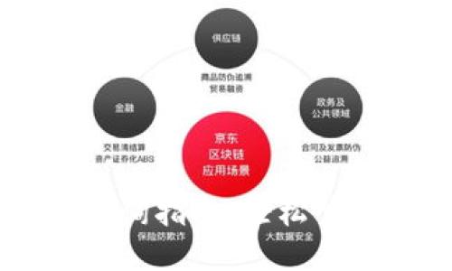 TPWallet持币查询指南：轻松管理你的数字资产
