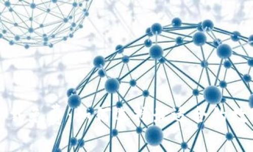 数字钱包下载免费：如何选择最适合的数字钱包应用
