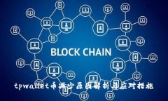 tpwallet币减少原因解析与应