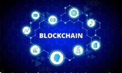 免费下载优质数字钱包软