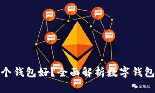 数字资产放哪个钱包好？全面解析数字钱包选择与安全性