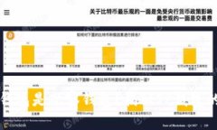 为什么TP创建的钱包是观察