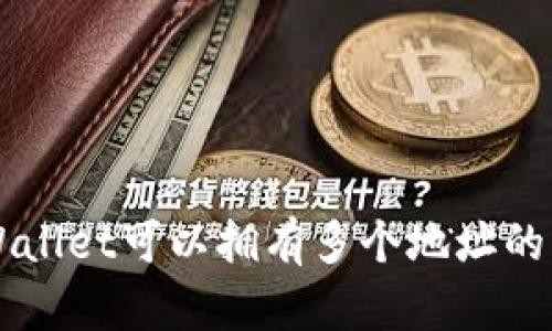 一个TPWallet可以拥有多个地址的详细解析