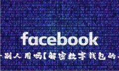 数字钱包能给别人用吗？