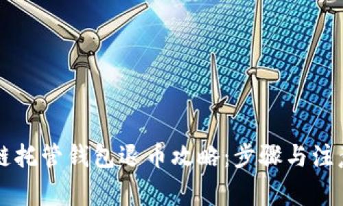 区块链托管钱包退币攻略：步骤与注意事项