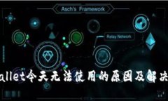 TPWallet今天无法使用的原因