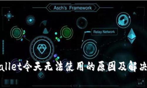 TPWallet今天无法使用的原因及解决方法