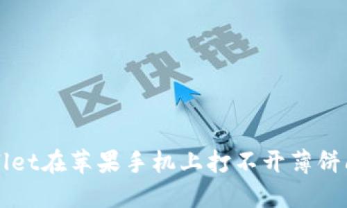 如何解决TPWallet在苹果手机上打不开薄饼问题的详细指南