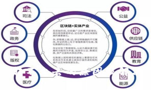 TPWallet转不出去的原因及解决方法解析