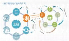   TPWallet官方网站免费下载