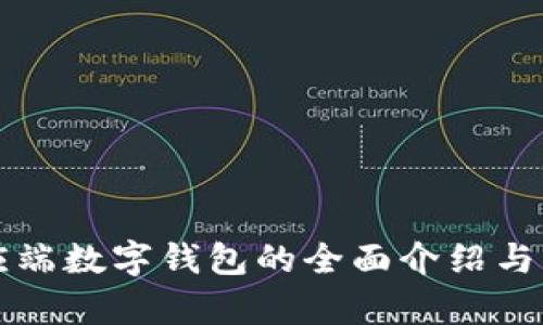 供应端数字钱包的全面介绍与解析