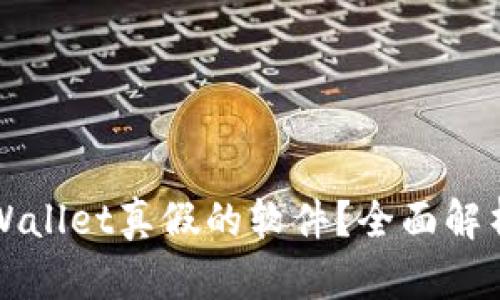 如何区分TPWallet真假的软件？全面解析与破解方法