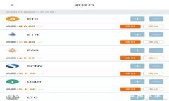TPWallet官网版下载：全方位